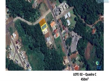 Foto 02 · Venda de terreno em Concórdia Santa Catarina.