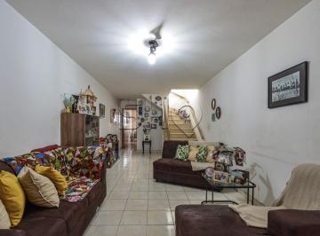 219240_iw3s4q_2192406669b2af85f07.jpg · Imoveis - no Jardim São Paulo (Zona Norte)