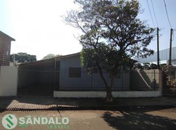 4324811100.jpg · Casa