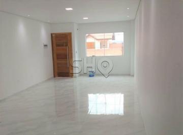 214937_iz0g6o_2149376669abd6a694b.jpg · Imoveis - no Jardim Virginia Bianca
