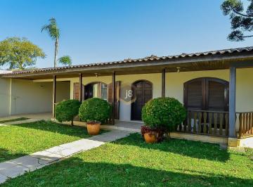 68253_if22vKx23Ox3382g02_6825362d055d8126dc.jpg · Casa à venda - em Vista Alegre