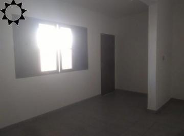 DORMITORIO · SOBRADO VELOSO OSASCO