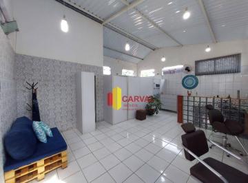 e11c5a4ecbf6689742b0cb9ae734e45c82fa7103 · Ponto para alugar, 40 m² por R$ 1.600,00/mês - Jardim São Pedro - Pedreira/SP