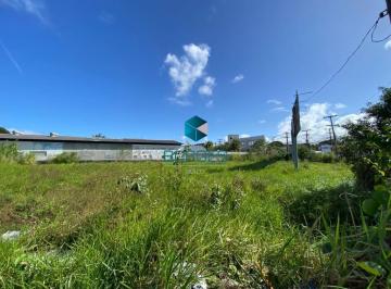 Foto 01 · Terreno, Pitangueiras, Lauro de Freitas, BA