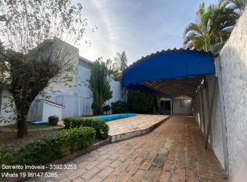 Foto 38 · Casa, Solar de Itamaracá, Indaiatuba, SP