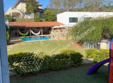 Foto 01 · Casa, Caxambu, Jundiaí, SP