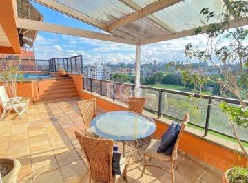 645198_iPk58uBk9sDj1_64519862d80b5311f46.jpg · Cobertura para Venda - 200.76m², 3 dormitórios, sendo 1 suites, 2 vagas - Jardim Europa