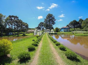 01 · Rurais à venda - na Zona Rural