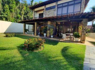 2022/07/e945f0d0316b29a27cf8049ca8623dc5.jpg · Casa para venda na Taquara no Rio de Janeiro