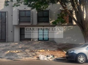 PARTE TÉRREA  DO SALÃO $ 6.000,00 · Casa, Jardim Proença, Campinas, SP