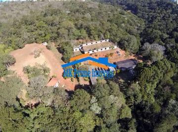 Terreno · 10000m² · Excelente terreno para construção de Condomínio 10.000m².