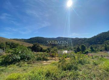 2fa5684c8a7c7f8a608736b0d430dc085dbcea18 · Terreno à venda, 2709 m² por R$ 600.000,00 - Secretário - Petrópolis/RJ
