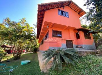 852051e39dab30604deb680b43ca1a82b17090aa · Casa com 2 dormitórios à venda, 186 m² por R$ 730.000,00 - Secretário - Petrópolis/RJ