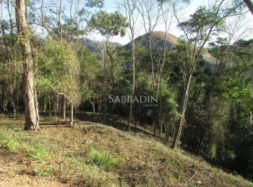 c3786a83a6ea4e5b29f32669c695d3a63c9295a3 · Terreno à venda, 24800 m² por R$ 631.028,48 - Pedro do Rio - Petrópolis/RJ
