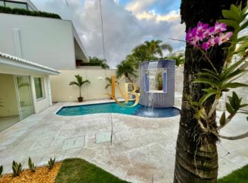 Foto 18 · Casa, Barra, Rio de Janeiro, RJ