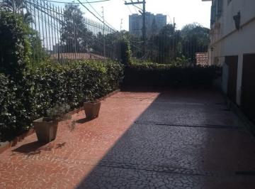 Casa de 4 quartos, São Paulo · Jardim Aeroporto