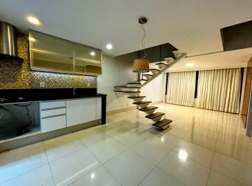 Apartamento de 2 quartos, Brasília · Dulpex 90mts Reformado Vazado 2 quartos Suíte Closet Condomínio Fechado