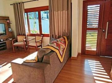 18825bde1c3866972ec9ee6be467f01acc147453 · Casa Residencial à venda, Canela - CA0312.