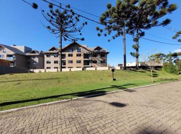 529d86c2c0b7b2e35a6e8b084b55f14acb889f8e · Terreno Residencial à venda, Altos Pinheiros, Canela