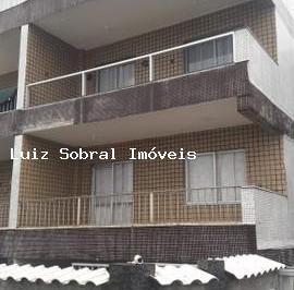 20220720191237614.jpg · Apartamento para Venda em Saquarema, BoqueirÃo, 2 dormitórios, 1 banheiro, 1 vaga