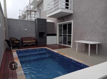 Foto 01 · Linda casa a venda, bairro Cibratel I, Itanhaém, São Paulo,150 metros da praia, com 3 dormitórios, s