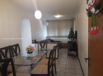 20220720113102485259.jpeg · Apartamento para Venda em Ribeirão Preto, Vila Virgínia, 2 dormitórios, 1 banheiro, 1 vaga