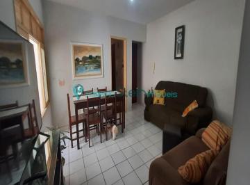 2022/07/b8a2f5581b603f9b46cc41d00abf2cc5.jpg · Apartamento Praia do Morro