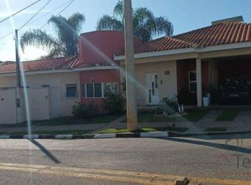 510e0a4a6163e217a1e713c76f0d18500e24a10b · Casa Térrea 3 dormitórios, sendo 1 suíte à venda, 295 m² por R$ 1.300.000 - Condomínio Ibiti do Paço