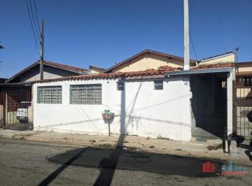 Casa · 190m² · 15 Quartos · Casa à venda Capela em Vinhedo