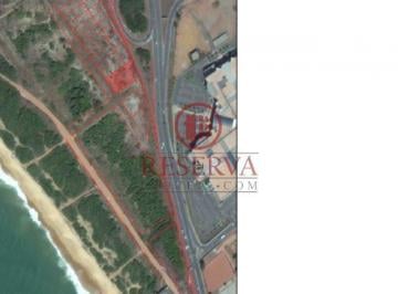 Terreno · 1758m² · Terreno em Praia de Itaparica  -  Vila Velha