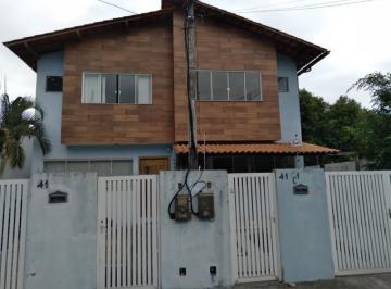 Photo_0 ·
Casa 2 quartos e uma suíte + Anexo nos fundos Piratininga - Niterói - RJ.