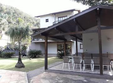 Photo_0 · 
                Casa 4 dormitórios Condomínio Ubá Terra Nova, 550 m² - Piratininga- Niterói- RJ. 
 