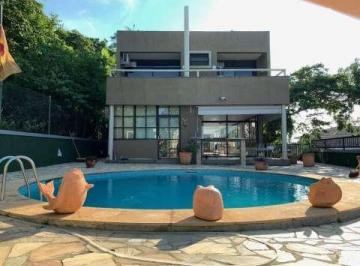 Photo_0 ·
Casa 4 suítes no Jardim Camboatá em Camboinhas - Niterói/RJ.