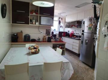 Photo_0 ·
Apartamento com 4 dormitórios , 180 m² - Camboinhas - Niterói/RJ