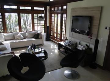 Photo_0 · 
                Casa Alto padrão em Condomínio 4 quartos em Camboinhas - Niterói/RJ.
            