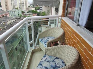 Photo_0 · 
                Apartamento no Bairro Chique - Fonseca/ Niterói-RJ.
            