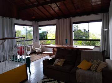 Photo_0 · 
                Casa 3 dormitórios ao lado da Prainha em Piratininga, 450 m² - Marazul - Niterói/RJ