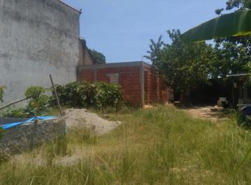 Photo_0 · 
                Terreno com em São José de Imbassaí Maricá- RJ.
            