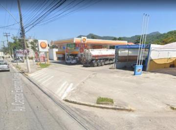 Photo_0 · 
                Terreno Comercial Serra Grande - Niterói/RJ.
            