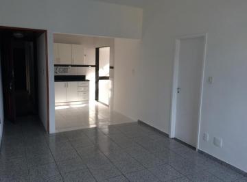 Photo_0 · 
                Apartamento com 3 Quartos e 3 banheiros para Venda 98 m²- Ingá- Niterói/RJ
        