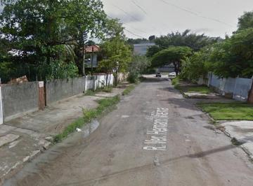Photo_0 · 
                Terreno plano com 360M2 em Piratininga - Niterói-RJ.
            