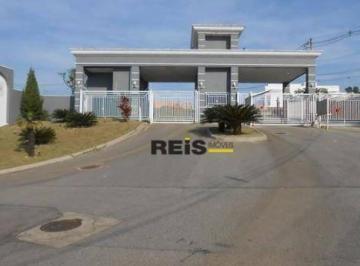 9ff458e1cdfa65cd56411359c030b414aa317364 · Terreno à venda, 317 m² por R$ 271.000,00 - Condomínio Residencial Renaissance - Sorocaba/SP