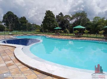 Lote no Mirantes de Aldeia 2 · Lote no Mirantes de Aldeia 2