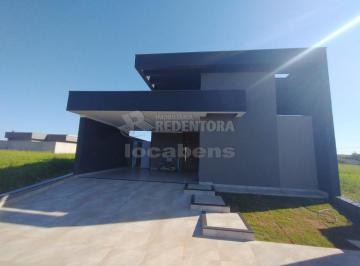 ipigua-casa-condominio-damha-fit-20-07-2022_15-35-16-0.jpg · Casa com 3 dormitórios sendo 1 suíte no Condomínio Damha Fit em Ipiguá/SP.
