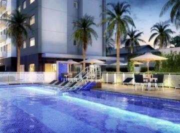 Apartamento · 2 Quartos · 1 Vaga · 
                                Apartamento com 2 dormitórios à venda, 62,33 m² por R$ 474.000,00 -