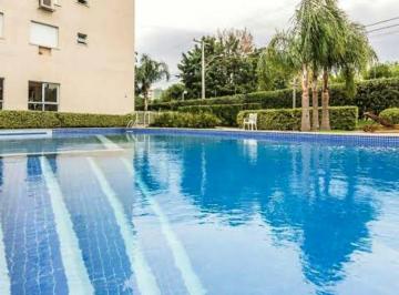 Apartamento · 3 Quartos · 1 Vaga ·
Apartamento com 3 dormitórios à venda, 82,28 m² por R$ 495.000,00 -