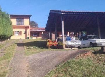 d0550778264678fdb92a46712985a474b86e66d2 · Chacara  Jardim Leonor  ITATIBA -SP