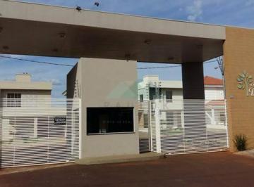 46162263c9df0ada451736e4c1a03bcab1732988 · Terreno à venda, 250 m² por R$ 166.836 - Condomínio Residencial Don José - Foz do Iguaçu/PR