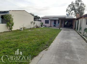 Apartamento · 3 Quartos · 2 Vagas · CASA EM REGIÃO DE MORADORES EM TRAMANDAÍ