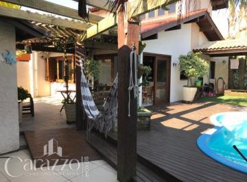 Apartamento · 4 Quartos · 2 Vagas · Casa em tramandaí na zona nova